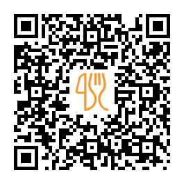 QR-Code zur Speisekarte von Brasasgrill
