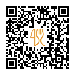 QR-code link para o menu de La Trastienda