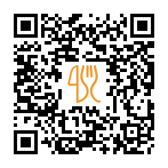 QR-code link para o menu de Le Nissi