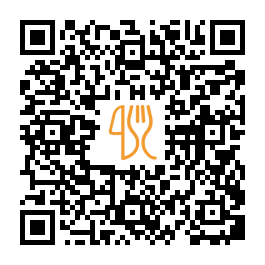 QR-code link para o menu de Liào Tíng Qīng Liǔ