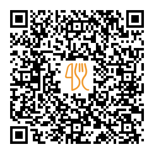QR-code link para o menu de China Plass Zhong Zhong Hou Qing China Plass
