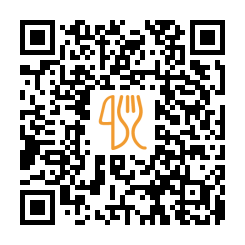 QR-code link para o menu de Moltapizza