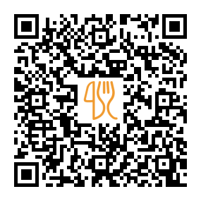 QR-code link para o menu de Le Lutetia