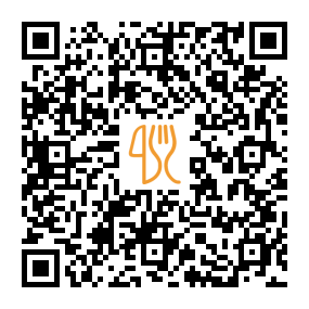 QR-code link para o menu de Moore's Olde Tyme Barbeque