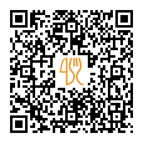 QR-code link para o menu de Busy Cowboy Niú Zǐ Hěn Máng
