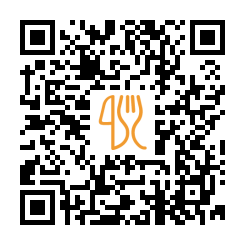 QR-code link para o menu de Los Espinos