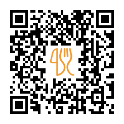 QR-code link para o menu de D Cabanna