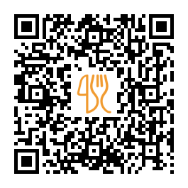 QR-code link para o menu de The Courtyard Family