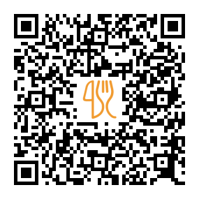 QR-code link para o menu de 9ers Cafe Bar Restaurant