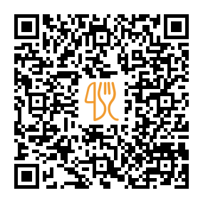 QR-code link para o menu de Rusztowanie Grill•bistro