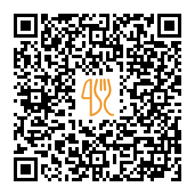 QR-code link para o menu de Piccolino Eis Grillbar