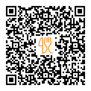 QR-code link para o menu de Le Palais D'istanbul