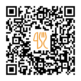 QR-code link para o menu de Sushi Delivery