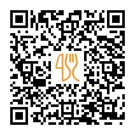 QR-code link para o menu de Měi Shì Niú Pái