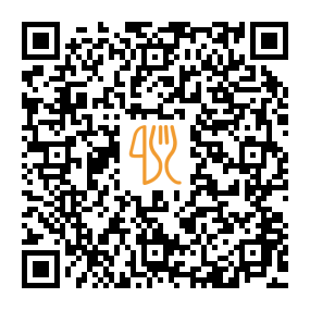 QR-code link para o menu de Manoj Fruit Juice And Milk Shakes