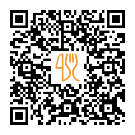 QR-code link para o menu de Rojak Pulau Cafe