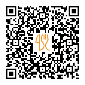 QR-code link para o menu de Tt3 New Tian-tian Chicken Rice