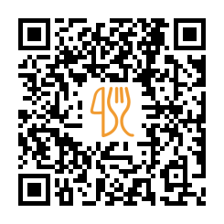 QR-code link para o menu de Braum's