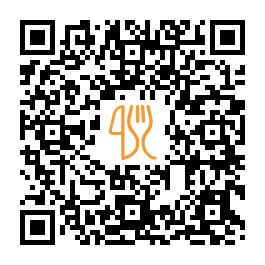 QR-code link para o menu de Lush Central
