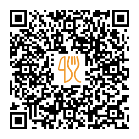 QR-code link para o menu de Cafe d`accord