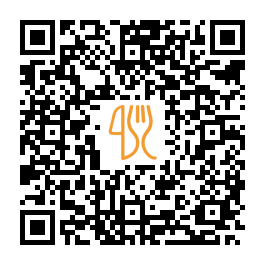 QR-code link para o menu de La Celestina