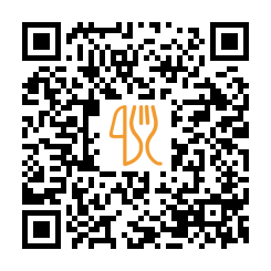 QR-code link para o menu de Jī Xiāng