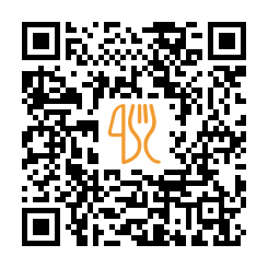 QR-code link para o menu de Rolex