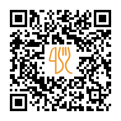 QR-code link para o menu de Skifer Kafe