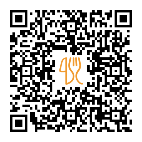 QR-code link para o menu de Pizzaria E Esfiharia Luar