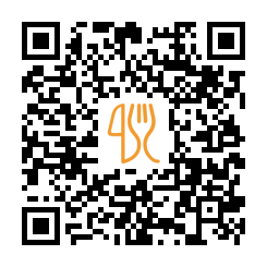 QR-code link para o menu de Maskesano