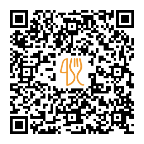 QR-code link para o menu de Tempero Da Terra