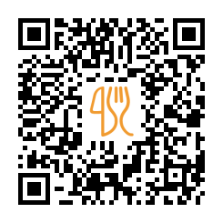 QR-code link para o menu de Bendix