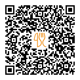 QR-code link para o menu de Brasserie Centrale