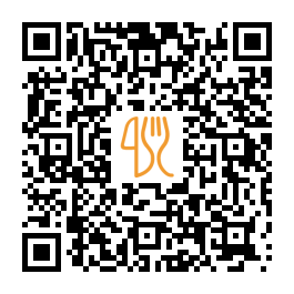 QR-code link para o menu de Nany's Cafe Hua Hin