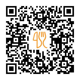 QR-code link para o menu de Make Your Dish