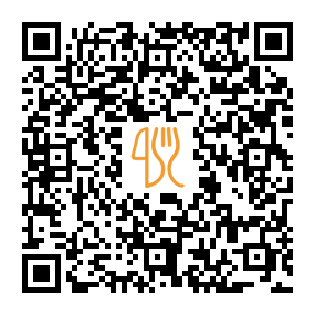 QR-code link para o menu de The Bird In Berlin