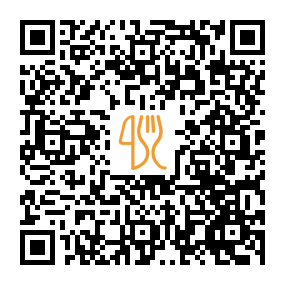 QR-code link para o menu de Gastronomia Nueve Y 45