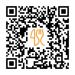 QR-code link para o menu de Surtea