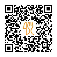 QR-code link para o menu de Shawaya Dhaba