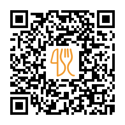 QR-code link para o menu de Imperial