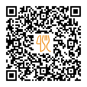 QR-code link para o menu de The Belgian Waffle Store