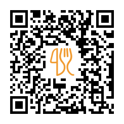 QR-code link para o menu de Origin Chinese