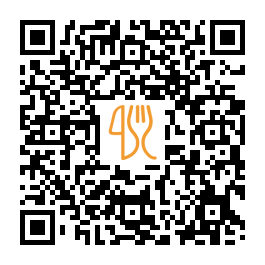 QR-code link para o menu de Mehfil