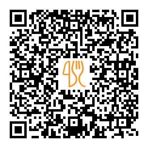 QR-code link para o menu de Lum Khee Lín Jì Zǔ Chuán Zì Zhì Yún Tūn Miàn
