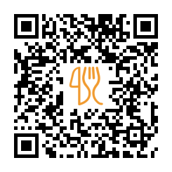 QR-code link para o menu de Donde Valdivia