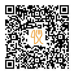 QR-code link para o menu de Pizzeria L'ancora