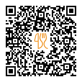 QR-code link para o menu de Pa Paw's Restaurant