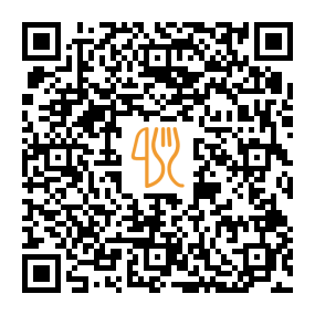 QR-code link para o menu de Thai Lockching Station