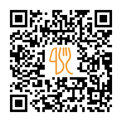 QR-code link para o menu de Ming Wok