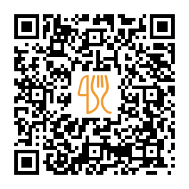 QR-code link para o menu de Papa Gjorgjo